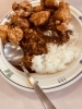種智院大学食堂のご紹介「種智院大学食堂のご紹介」