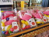 「小正月の「だんごの木」飾りが入荷しました｜豊作祈願・家内安全に」