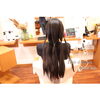 「ヘアドネェーション」