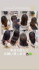 「good morning✨本日も宜しくお願い致します🙇🏻‍♀️🍀✨」