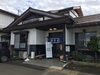 「魚沼でそば！生そば小松屋さんのそばは歯ごたえと風味の良さが特長です！」