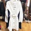 「レディースの冬物がいろいろ入荷しています！」
