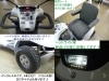 在庫有り25.8万円♪【新品バッテリー交換済♪】2023年製スズキ 