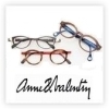 ANNE et VALENTIN