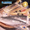 「🌊 舞鶴 地元ギフトBest5」