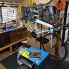 「「明日の朝の通勤が楽しみでしょうがない！」
RESTART RIDE ― もう一度、自転車が楽しくなった。」