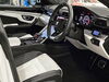 「Lamborghini URUS御成約頂きまして」