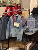 「Spring Denim Fair」
