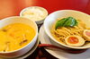 清六直系　松田家　志木店