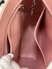 「【買取事例紹介】シャネル メダリオン トートを買取しました👜【ブランドバッグも高価買取中！】」