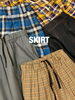 「LADIES SKIRT&PANTS FAIR  レディース　スカート　パンツ　フェア　お買得イベント　」