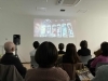 「映画「あまろっく」スタッフと巡るロケ地ウォーク＆上映会に参加しました」