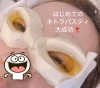 「出張ネトラバスティしてきました」