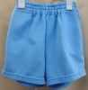 成徳幼稚園「《学生服リユース》【初入荷】成徳幼稚園　(東京成徳中学高校のそばにある)」
