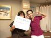 気の巡りを整えて、元気に。「はじめて鍼治療を受ける方へ　」