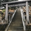 日向市の神社一覧（2）