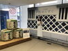 恋のしずく「西条紹介〜東広島市役所〜」