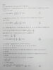 前回の解答です。「掘り下げて勉強しよう！」