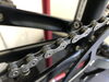 「DAHON/ダホン/洗車/メンテナンス/横浜市/金沢区/SENSHA Bicycle 金沢文庫」