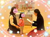 「【勝どきのピアノ教室】火曜日と木曜日プチクラスの修了式の様子🎵」