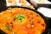 韓国家庭料理 いもや