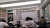 「初めての学力テスト頑張りましょう！！【個別指導】【大学受験】【中学受験】【大分市大道の少人数集団指導塾　王子・南大分・城南・上野ヶ丘・附属・大分西・大道・西の台・荏隈・金池・豊府】」