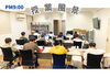 「2学期中間テストお疲れ様でした！結果を持参して次の期末へスタートダッシュ！」