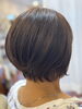 ヘアドネェーション「3回目のヘアドネーションで広がるやさしさの輪」