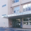 出雲市役所　平田行政センター