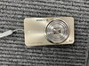 ソニー コンパクトデジタルカメラ Cyber-shotを買取✨「松戸市・みのり台で一眼レフ・フィルムカメラ買取なら買取大吉 みのり台駅前通りへ✨スマホ全盛の今こそカメラ整理をしませんか📷」