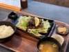 ハラミ食堂 食堂で気軽に食べる 名店の味 荒尾 玉名 山鹿のおすすめランチ特集 まいぷれ 荒尾 玉名 山鹿