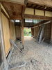 「島村町のリノベーション工事　No.3」