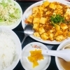 【福寿園】地元に愛され続ける中華料理！ おいしくて幸せなひとときを【愛媛/今治市】