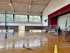 「飛行前点検」高度1.5m四操舵及びカメラ起動確認「【二等ドローン操縦士・㊗️誕生㊗️】25-11-30」