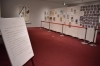 「企画展開催中」