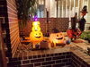 「🎃ハロウィン🎃」