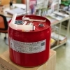 12L ガソリン携行缶