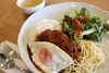 「2020/07/16　交野市天野が原町★　cafe スタッキー のご紹介」