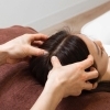 快眠ドライヘッドスパ20分