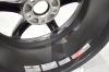 愛車の足元から差別化する輝き「BBS RI-A】おしゃれは足元から！持ち込みアルミホイールへのコーティング施工事例」