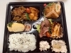 いしざき幕の内弁当「お弁当ご予約承っております」