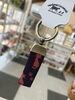 「保護犬猫支援♪ 畳ヘリキーフォルダー入荷しました！」
