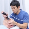 こんな方におすすめ