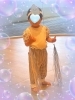 「【勝どきのピアノ教室】リトミッククラス 木曜日のプチクラス （1～2歳クラス）からお写真が届きましたのでご紹介します♫」
