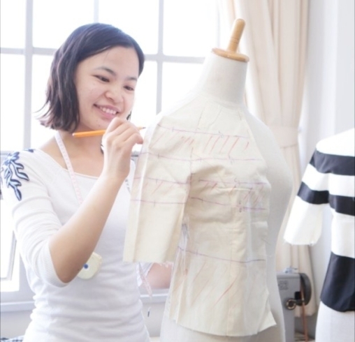 服好き おしゃれ好き 服飾学生 専門学生 神戸文化服装学院 Fashion School 楽しむところからスタート 駅から近い 好立地 駅からすぐ 地下鉄 大倉山駅 コンテストや大会にも積極的に出場 神戸 ファッション専門学校 神戸文化服装学院のニュース まいぷれ 服好き おしゃれ好き 服飾学生 専門学生 神戸文化服装学院 Fashion School 楽しむところからスタート 駅から近い 好立地 駅からすぐ 地下鉄 大倉山駅 コンテストや大会にも積極的に出場 神戸 ファッション専門学校 神戸文化服装学院のニュース まいぷれ