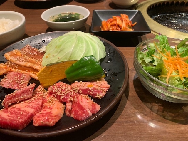 中区 西川口町 食辛房 広島舟入店 広島市 佐伯区 西区 中区 安佐南区 おすすめランチ特集 まいぷれ 広島市中区 中区 西川口町 食辛房 広島舟入店 広島市 佐伯区 西区 中区 安佐南区 おすすめランチ特集 まいぷれ 広島市中区