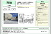 小樽市稲穂4丁目10-10「スタイルファクトリー 住宅用売土地情報」