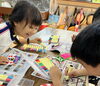 「『生きる力』を育む幼稚園に来ませんか🍁」