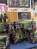 静岡市駿河区の酒屋にしきや｜エヴァンゲリオン30周年限定デザイン缶
