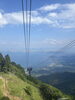 「社員研修旅行へ行ってきました！和歌山/社員旅行/整備士/庵田自動車」